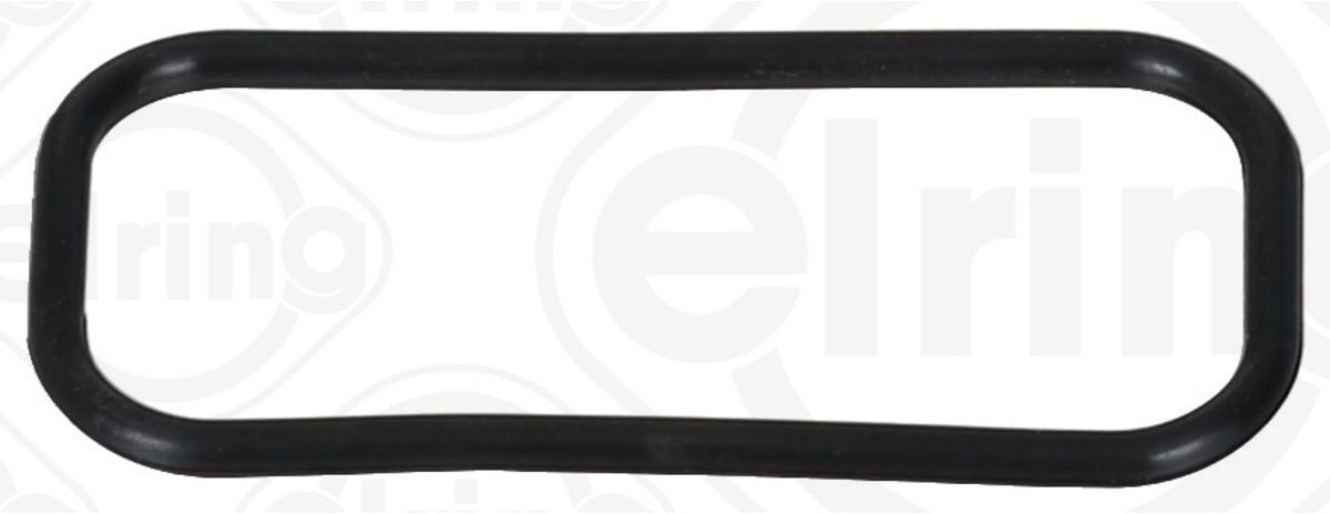 Dichtung ELRING 382.200