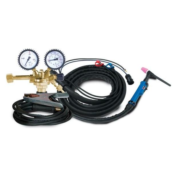 Stürmer Rehm Brenner-Set BK R-TIG260 W/50 (1462651)