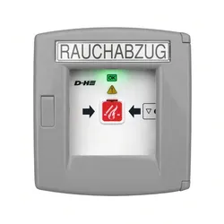 Roto Taster RT 45 ZEL RWA RT45 GR