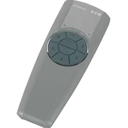 Eaton 109384 Fernbedienung, 12-fach CHSZ-12/03