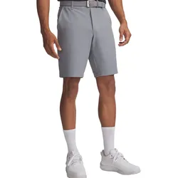 Under Armour Shorts Drive Tapered , grau