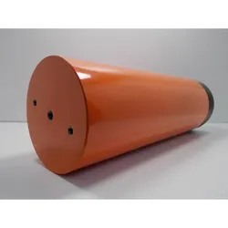 Unicraft Zylinder WPP 75E | 06300075Z21