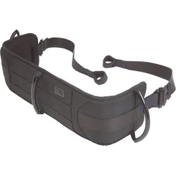 3M DBI-SALA ExoFit Nex Suspension Sitzbrett, gepolstert, 3 Werkzeugschlaufen