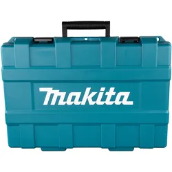 Makita Transportkoffer für Akku-Fettpresse - 821840-1