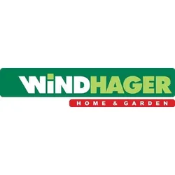 WINDHAGER Gartensack 270 l Höhe 75 cm Ø 68cm - 6393