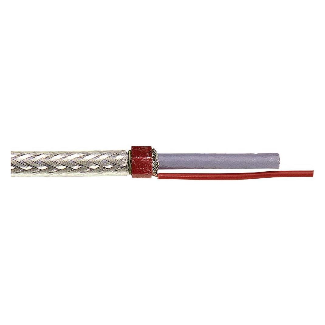Lapp Schirmanschlussverbinder 1 x 3 (61749670)