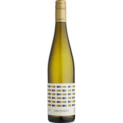 Riesling 2025 - Swinney