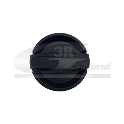 3RG Verschluss, Öleinfüllstutzen 65100 für MINI BMW