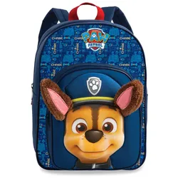 Fabrizio Kinderrucksack 3D Paw Patrol Chase - 31