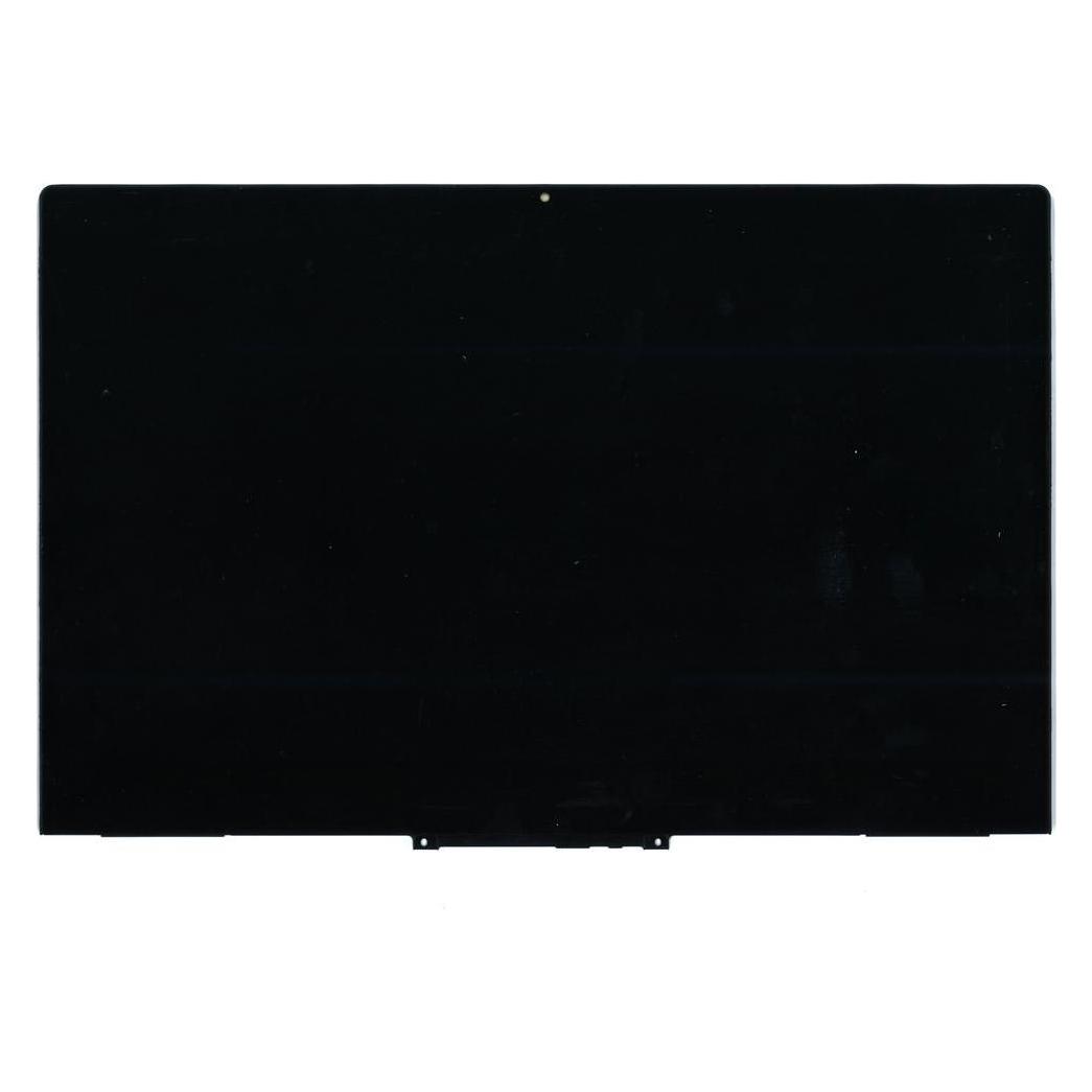 Lenovo LCD Module C 81JX FHD (5D10S73326)