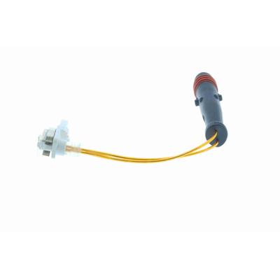 VEMO Warnkontakt, Bremsbelagverschleiß Original Qualität v307205931 Vorderachse für Mercedes (BBDC) MAYBACH