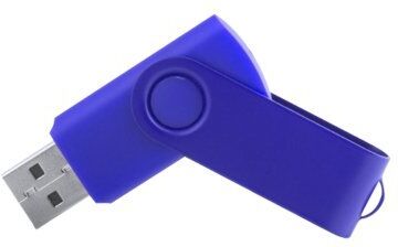 Chiavetta usb survet 16gb Personalizzate o neutre