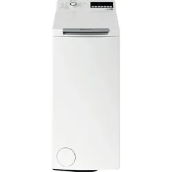 WMT Pro Eco 6ZB 