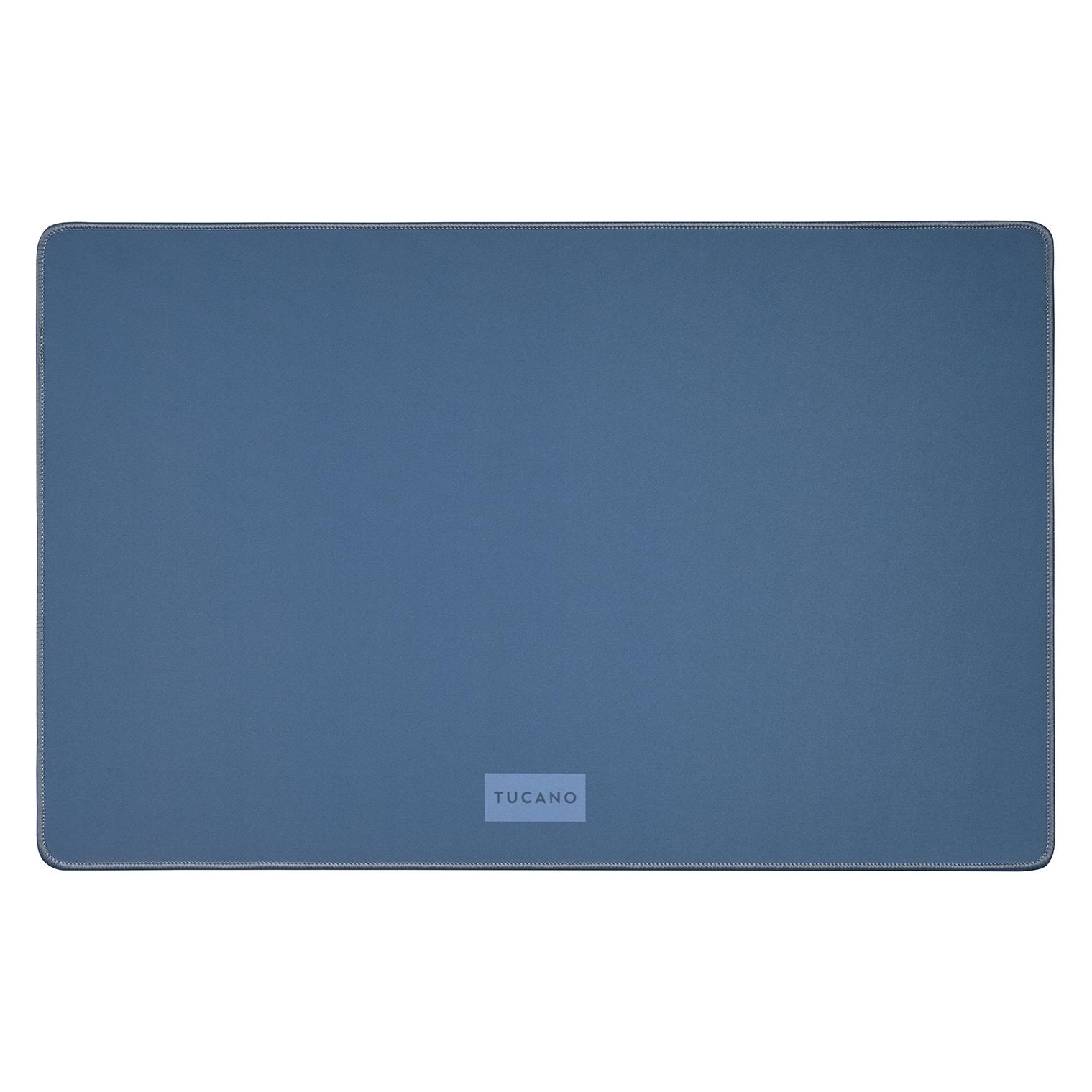 Tucano One Desk Pad Table Mat (MA-ONEDP-B)