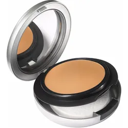 MAC Cosmetics, Foundation, Studio Fix Tech Cream-To-Powder Foundation (N18)