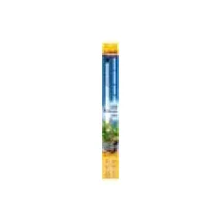 sera LED X-Change Tube neutral brilliant white 1120 mm