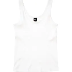 Brandit Mya Rip Damen Tank Top M