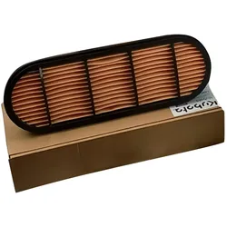 Luftfilter Kubota | M-Serie