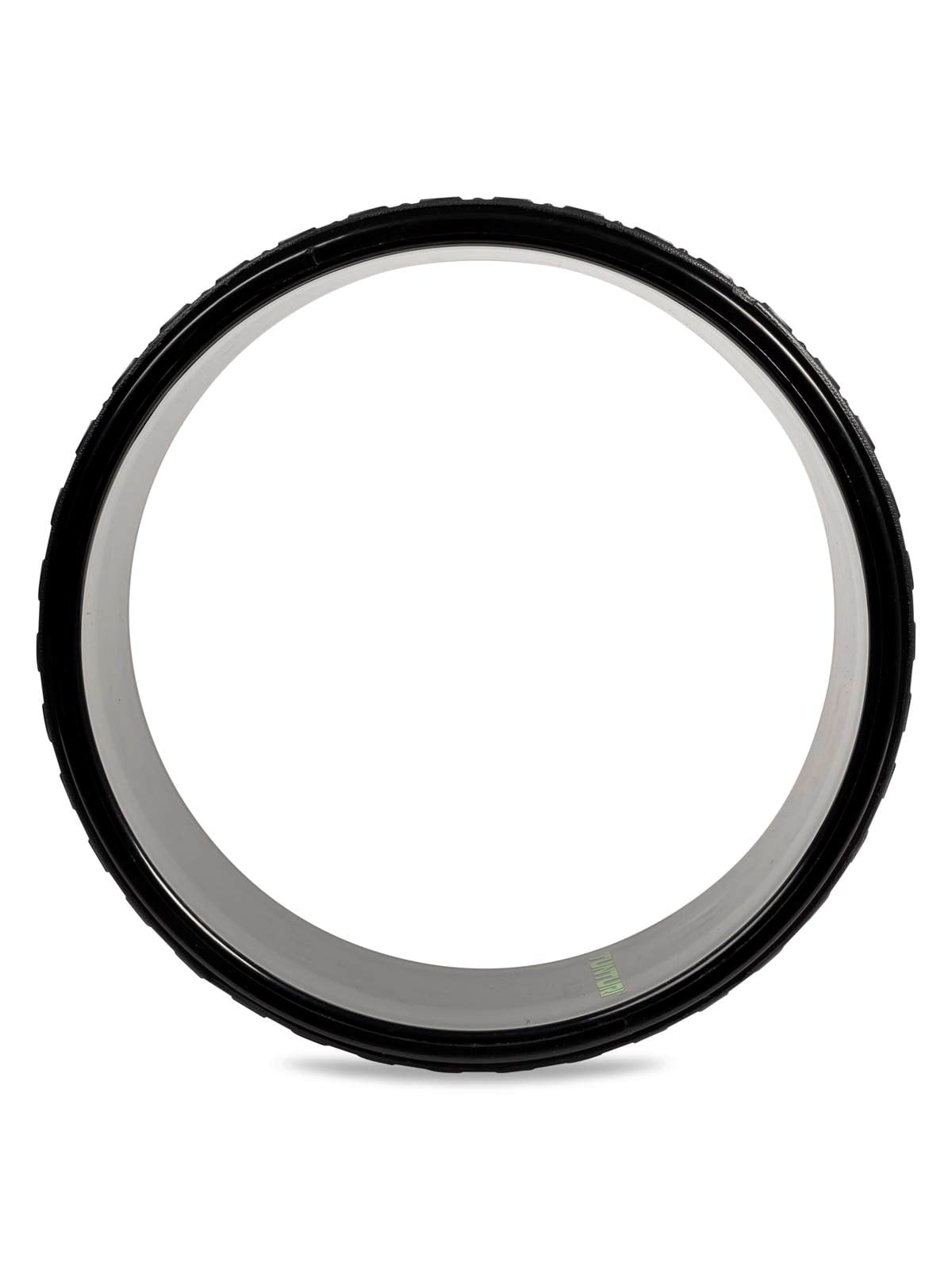 Tunturi Yoga Wheel EVA