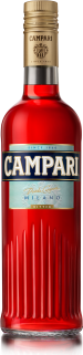Campari - 0.7L Piemont