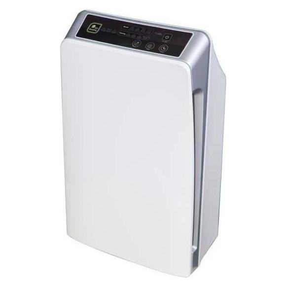 Heller Luftreiniger HLRF 180-E (7.705.018)