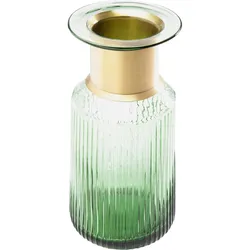 Kare Design »Barfly« Vase