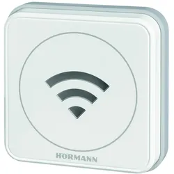 Hörmann, Zubehör Antriebstechnik, WLAN-Gateway inklusive Adapter