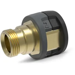 Kärcher Adapter 2 M22IG-TR22AG