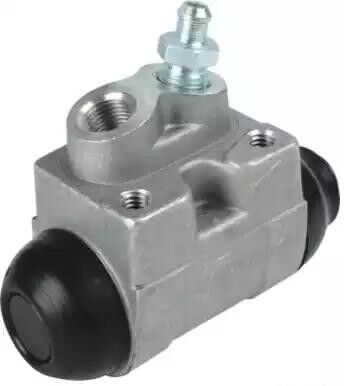 BREMBO A 12 B96 Wheel Brake Cylinder