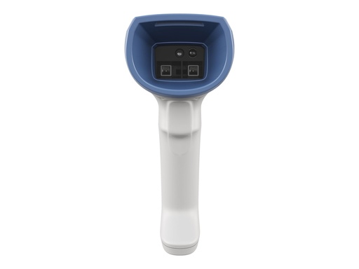 Zebra DS82 Series DS8208-HC - Barcode-Scanner (DS8208-HC4000BVZWW)
