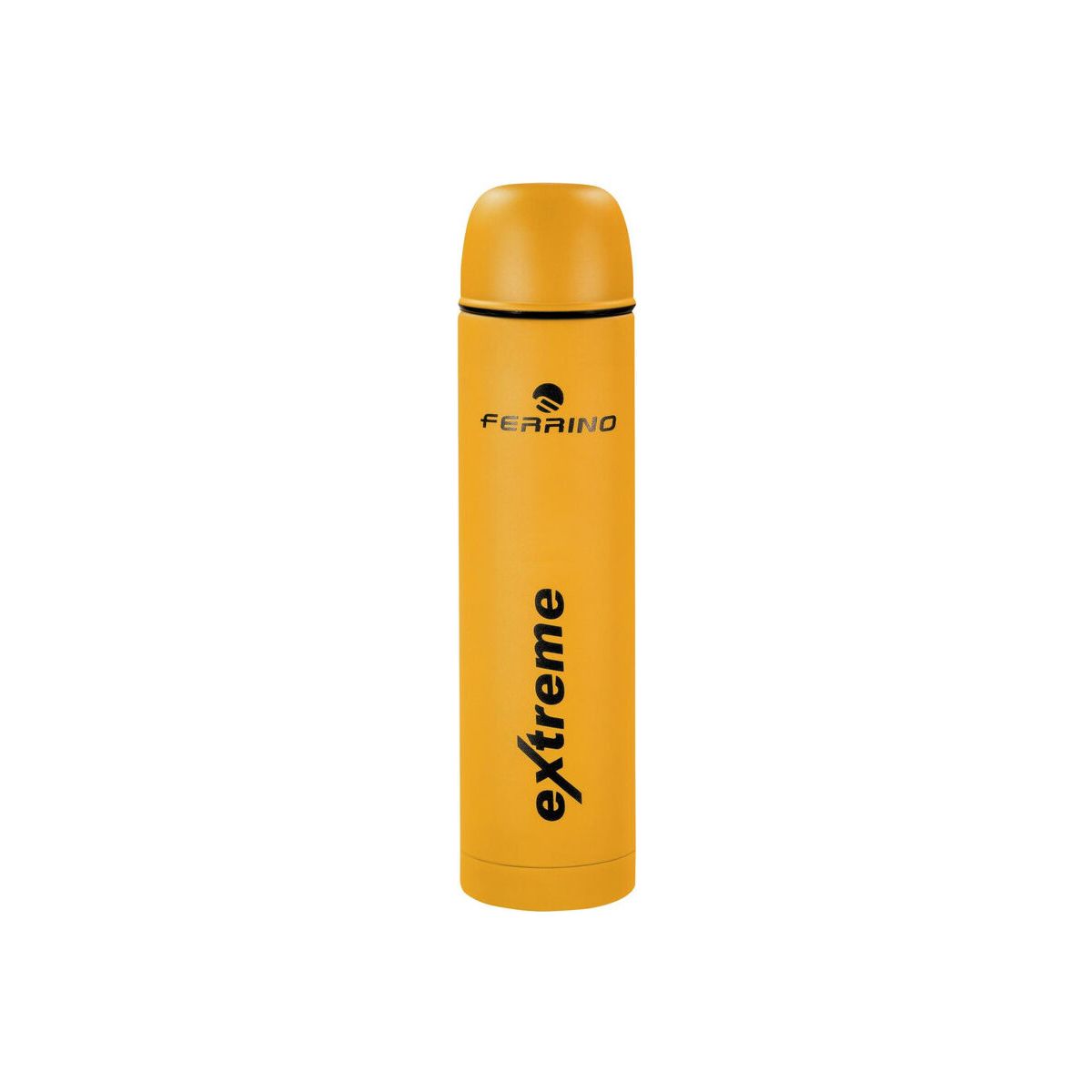 Ferrino Extreme Vacuum Bottle 0.75LT artisan gold (LGG-hardware) 79345LGG