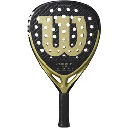 Wilson, Padelschläger
