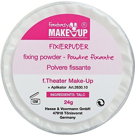 FANTASY Fixierpuder