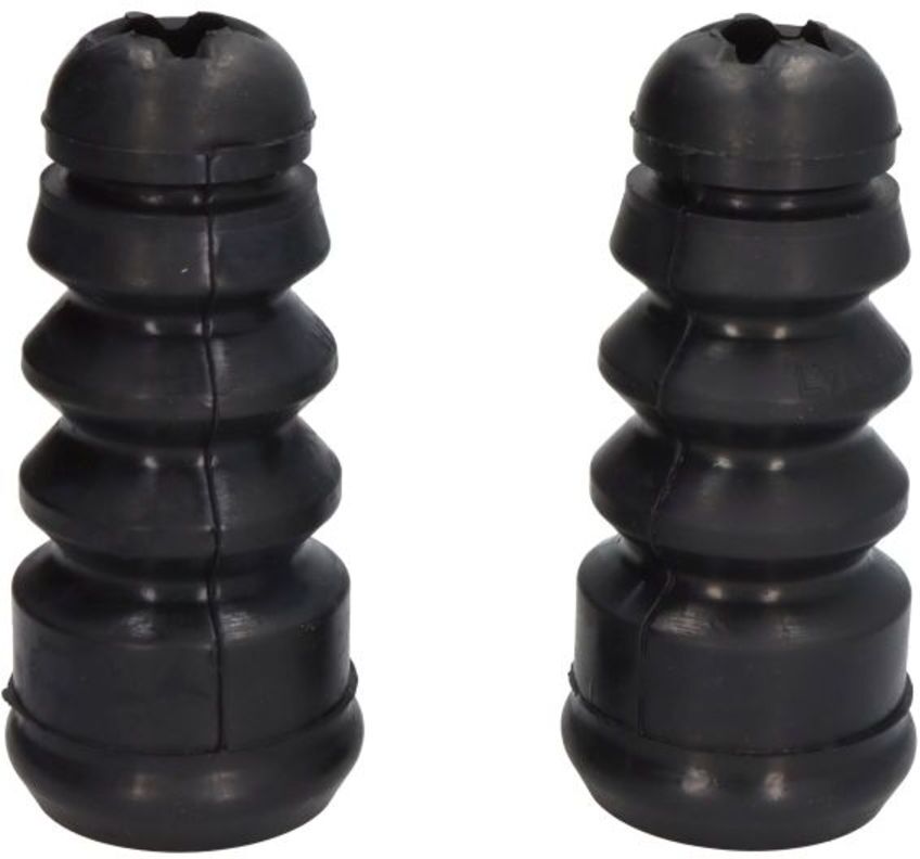 Gummipuffer, Stoßdämpfer MAGNUM TECHNOLOGY A8A031MT