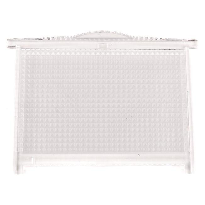 Godox TT685II/V860III diffuser front cover (Blitzdiffusor) (35660732)