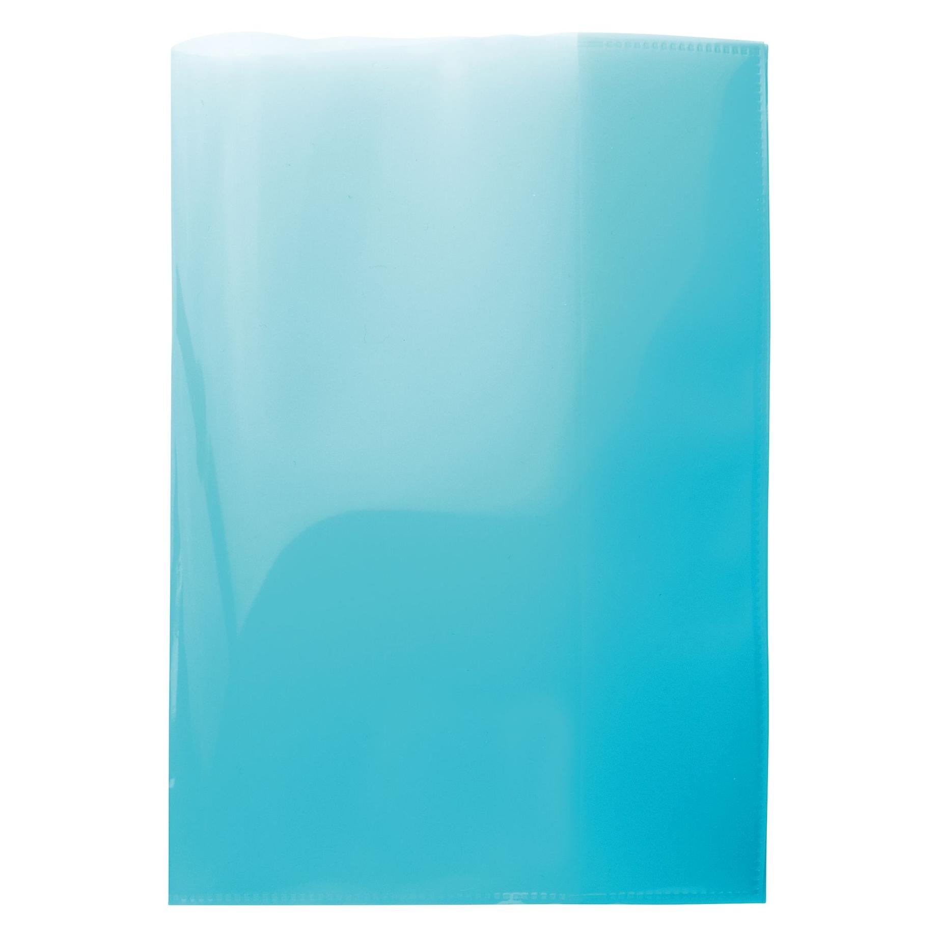 Herma Plus (A5, Kein Einband) (19612)