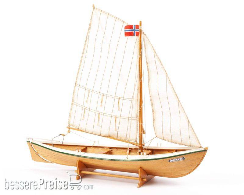 BILLING BOATS BB0910