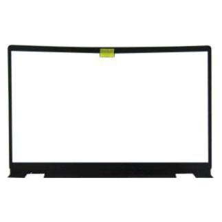 Dell Assy,Bzl,Lcd,120Hz,Nt,B,Wl Mlk (RFKD3)