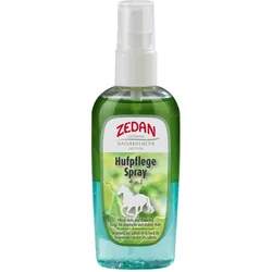 Hufpflege Spray - 4 in 1