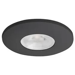 Brumberg LED-Einbaudownlight 350 mA 12104183
