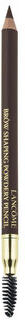 Lancôme Lápis de Sobrancelhas Brôw Shaping Powdery Pencil