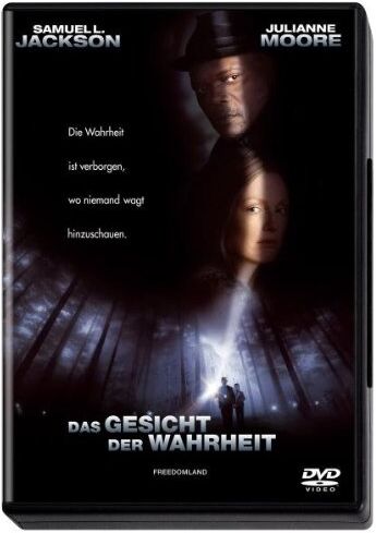 Joe Roth - Das Gesicht der Wahrheit - Preis vom 13.10.2026 19:28:25 h