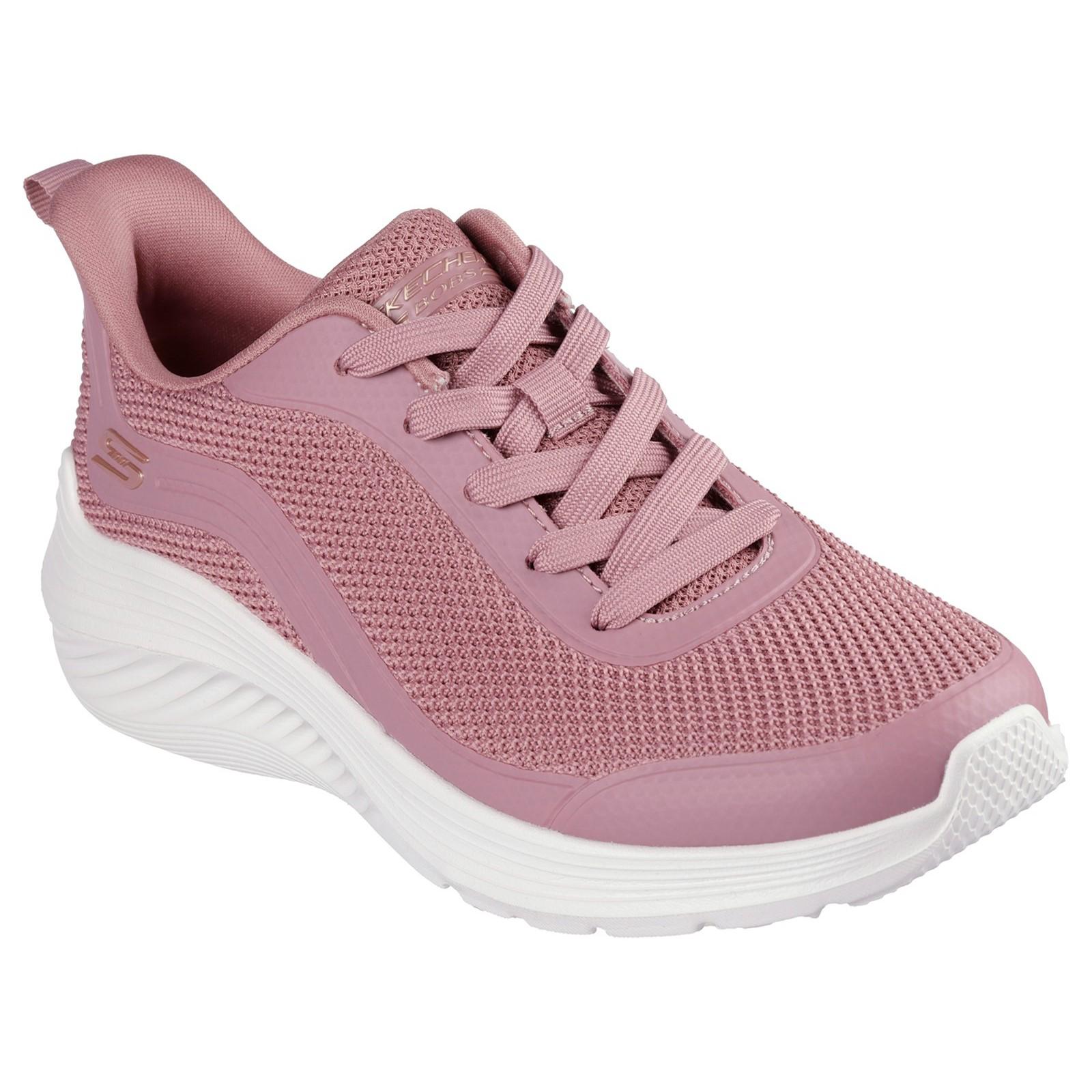 Bobs Squad Waves Still Wading Trainers