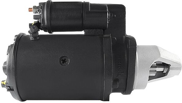 Friesen Starter 8055706