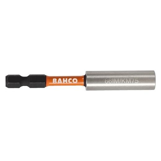 Irimo 1/4" Torsion Bithalter, magnetisch, 300 mm (Bit-Halter) (45081447)