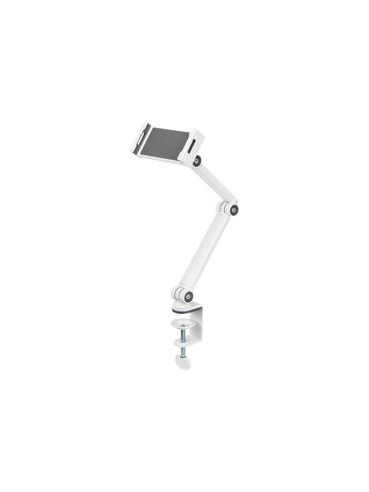 Neomounts ds15-545wh1