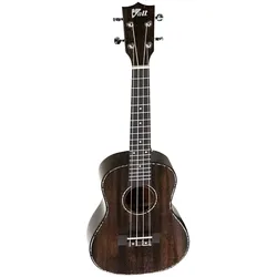 Volt Ukulele "Siena" Tenor - Ukulele