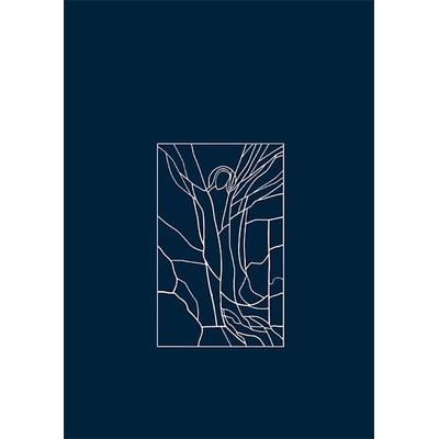 Manuale für die Begräbnisfeier, Gebundene Ausgabe von , Wiener Dom-Vlg, 978-3-85351-200-5