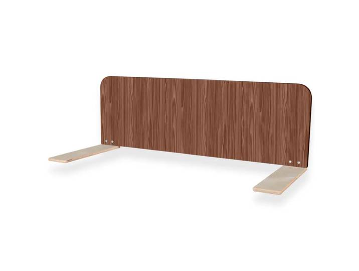 Rausfallschutz 90cm