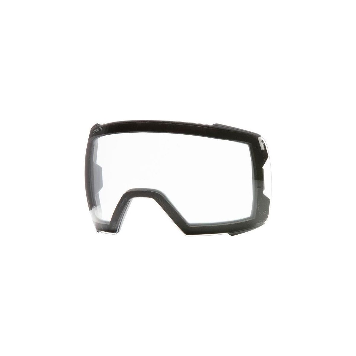 Smith L IO MAG XL clear antifog (7T) 400589VLE027T